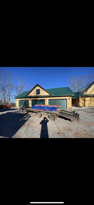 Escalade Roofing | Roof Repair & Installation in Greensboro Picture 2