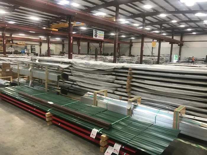 Garcia Roofing Picture 6