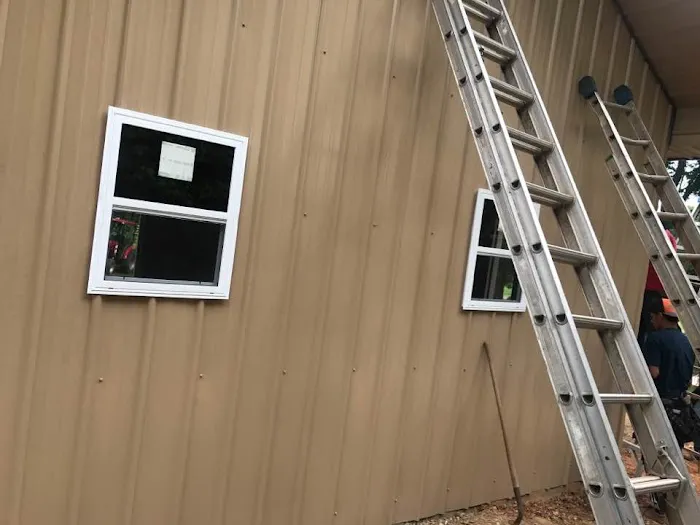 Garcia Roofing Picture 9