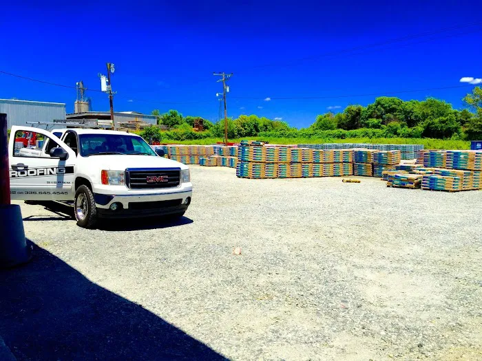 Garcia Roofing Picture 8