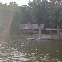 Aztec Roofing LLC ico