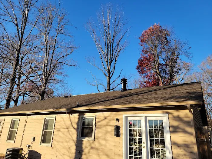 Aztec Roofing LLC Picture 9