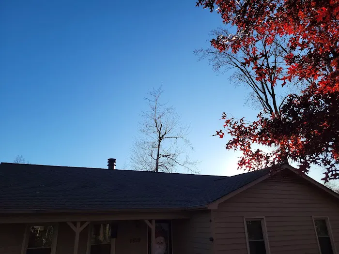 Aztec Roofing LLC Picture 7