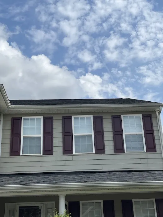 Aztec Roofing LLC Picture 8