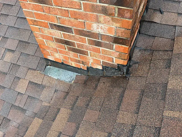 Aztec Roofing LLC Picture 5