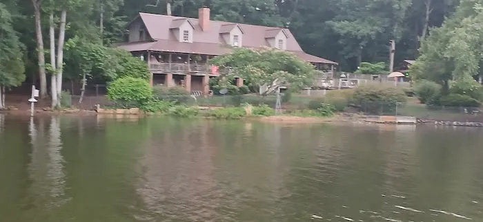 Aztec Roofing LLC Picture 6