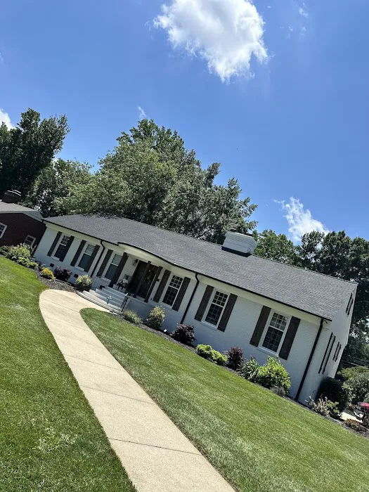 Aztec Roofing LLC Picture 4