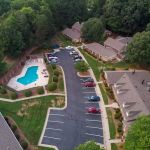 Triad Roofing Services