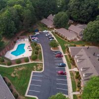 Triad Roofing Services ico