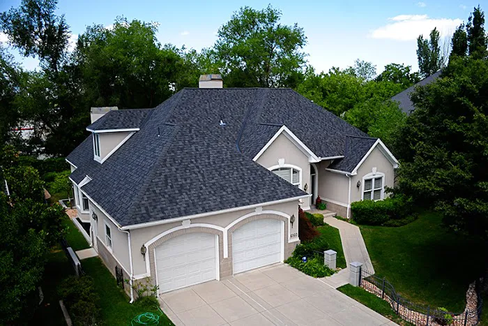 Triad Roofing Services Picture 9