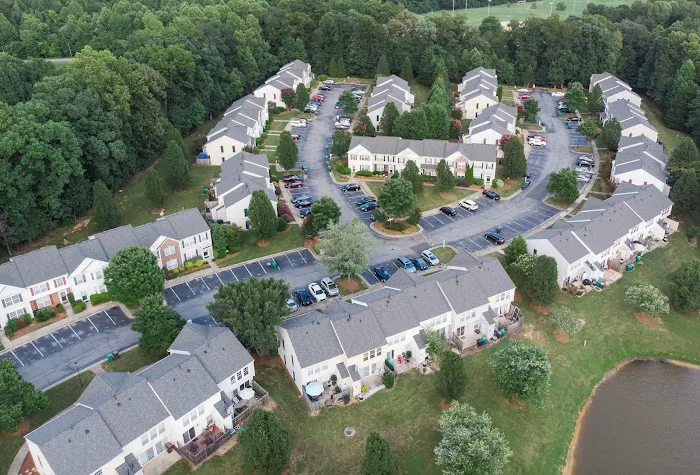 Triad Roofing Services Picture 8