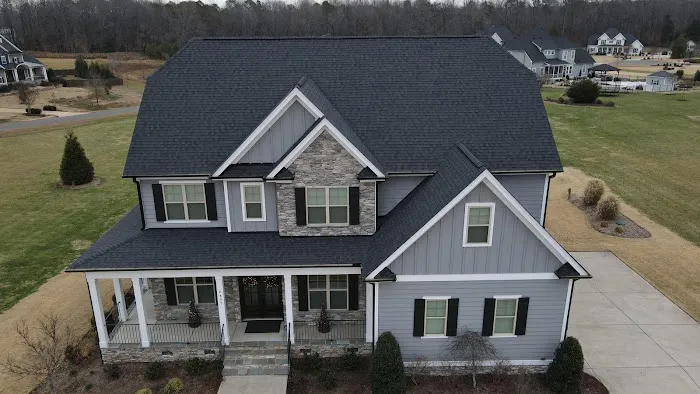 Goliath Roofing Inc Picture 1