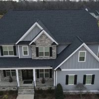 Goliath Roofing Inc ico