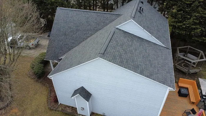Goliath Roofing Inc Picture 9