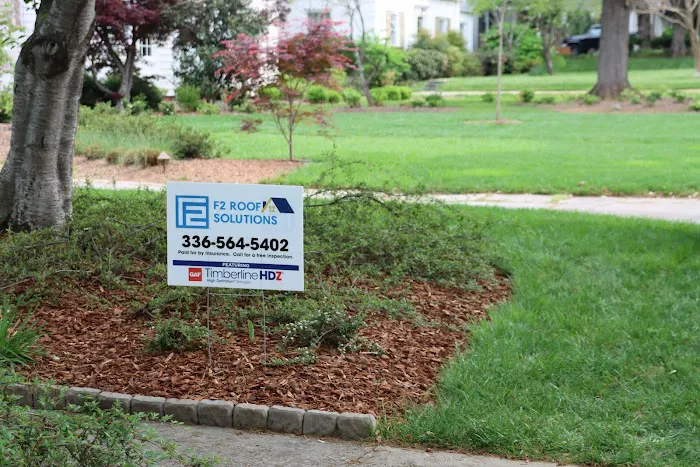 F2 Roofing Picture 8