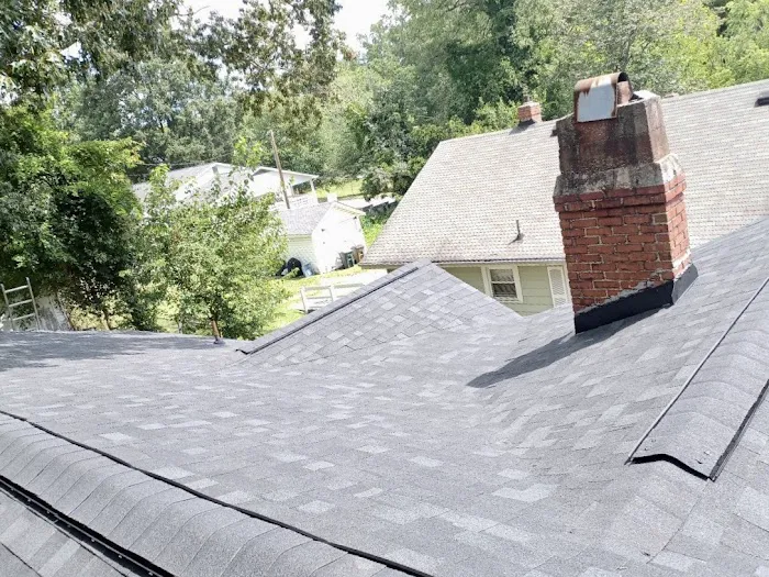 F2 Roofing Picture 7