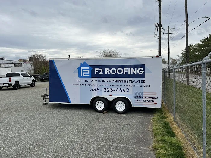 F2 Roofing Picture 9