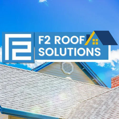 F2 Roofing Picture 3