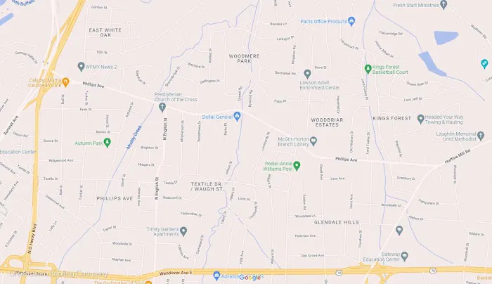 F2 Roofing Picture 5