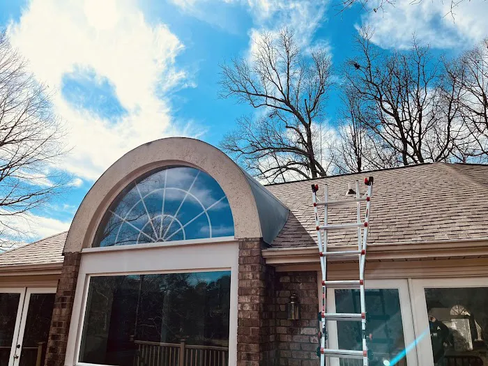 F2 Roofing Picture 10