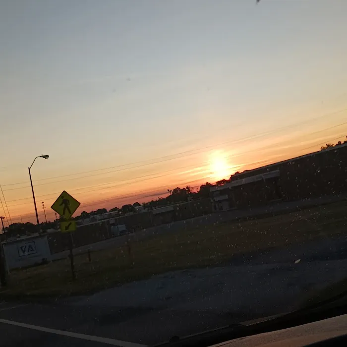 J Flores Roofing Picture 2