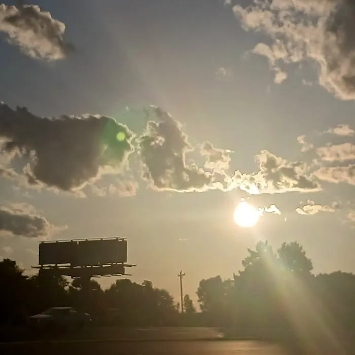 J Flores Roofing Picture 9