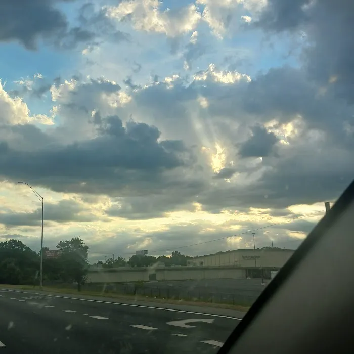 J Flores Roofing Picture 10