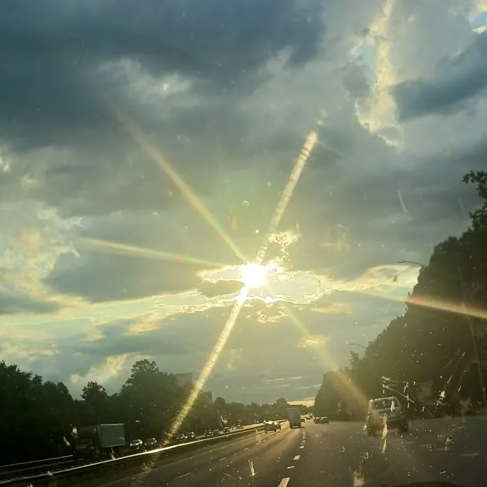 J Flores Roofing Picture 8