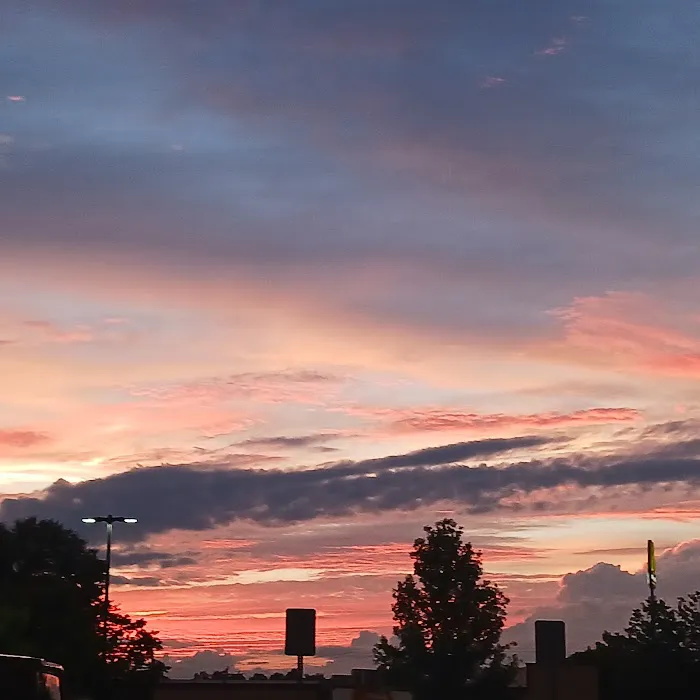 J Flores Roofing Picture 7