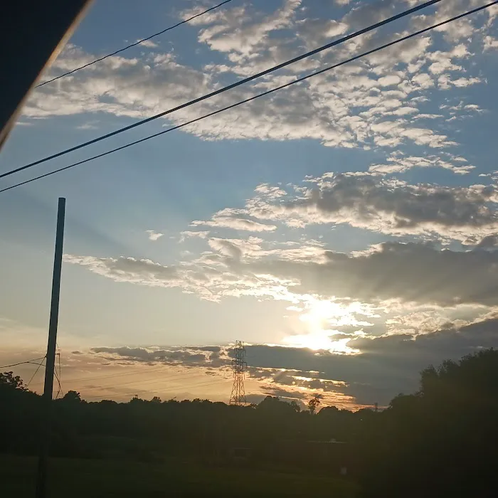 J Flores Roofing Picture 5