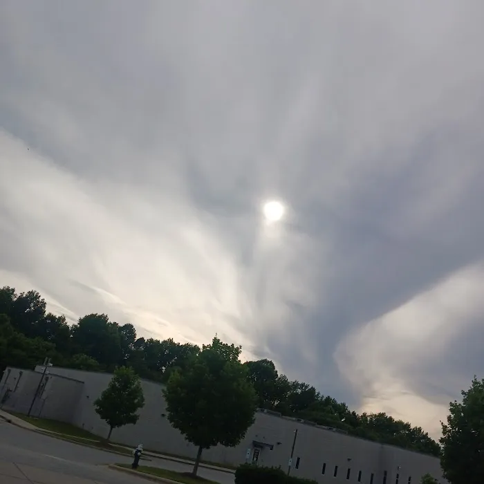 J Flores Roofing Picture 6