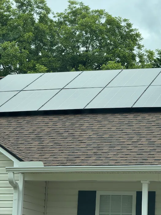 GSO Contracting, Inc. Picture 7