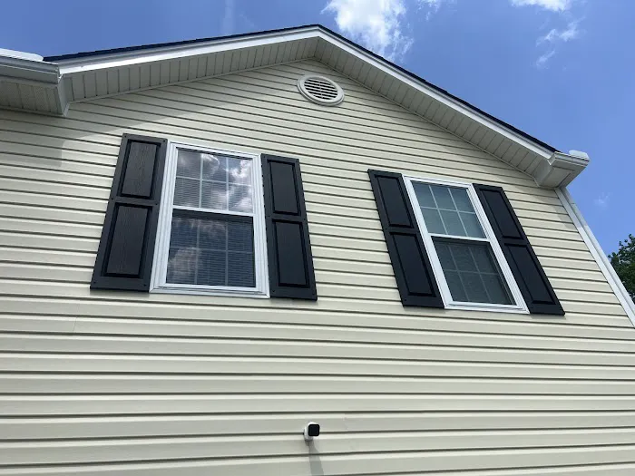 GSO Contracting, Inc. Picture 5