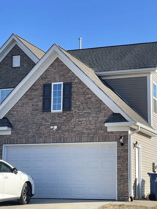 GSO Contracting, Inc. Picture 6