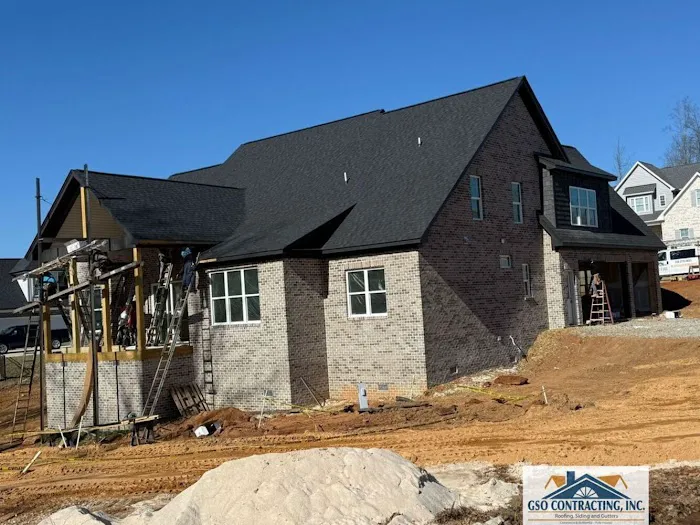 GSO Contracting, Inc. Picture 2