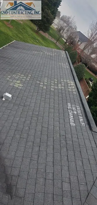 GSO Contracting, Inc. Picture 1