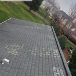 GSO Contracting, Inc.