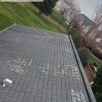 GSO Contracting, Inc. ico