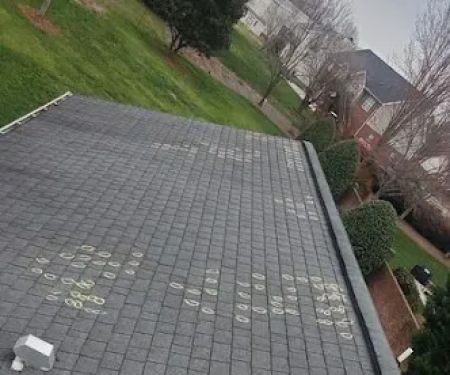 GSO Contracting, Inc.