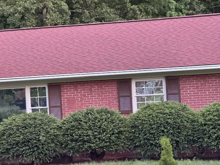 GSO Contracting, Inc. Picture 9