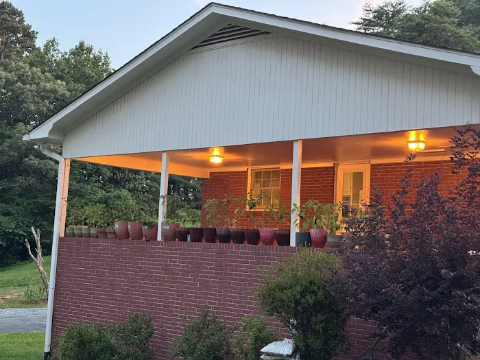 GSO Contracting, Inc. Picture 8