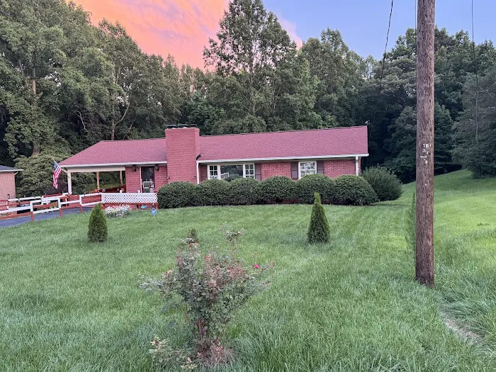 GSO Contracting, Inc. Picture 10