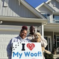 Carolina Elite Roofing ico