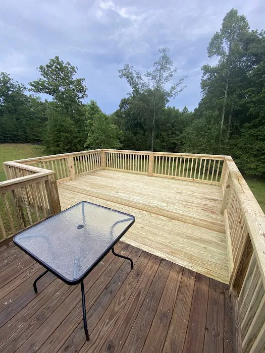 Provision Roofing & Exteriors LLC Picture 2