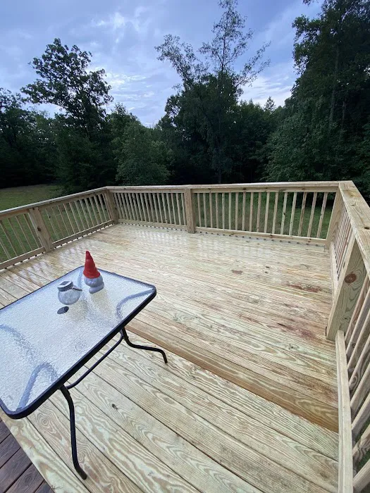 Provision Roofing & Exteriors LLC Picture 4