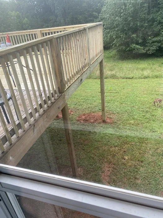 Provision Roofing & Exteriors LLC Picture 3