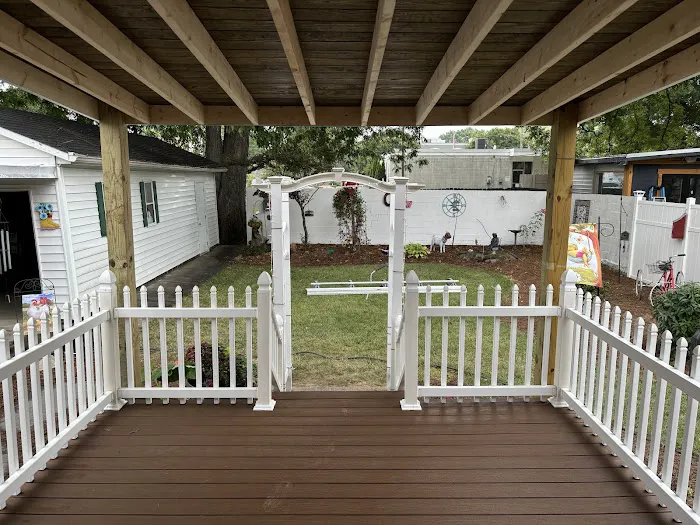 Provision Roofing & Exteriors LLC Picture 9