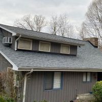 Skywalker Roofing Company ico