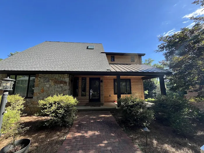 Skywalker Roofing Company Picture 7