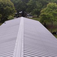 Competitive Edge Metal Roofing ico